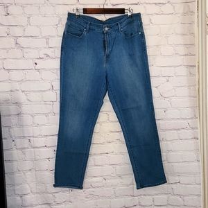 Levi's Jeans